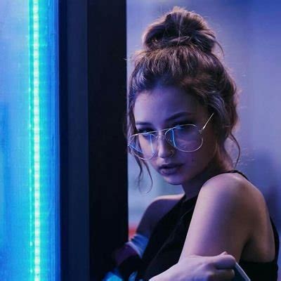 onlymarkjustine|india @uniquee71 Twitter profile .